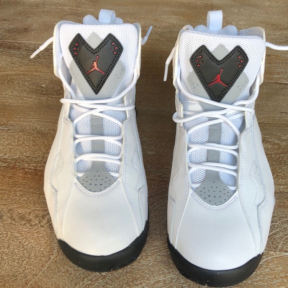 Other - Nike Men’s Air Jordan’s